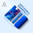 دستگاه  ایکوس/ایکاس ایلوما استاندارد  iqos iluma standard i 