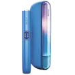 دستگاه  ایکوس/ایکاس ایلوما استاندارد  iqos iluma standard i 