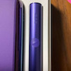 دستگاه  ایکوس/ایکاس ایلوما استاندارد   iqos iluma Standard