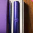 دستگاه  ایکوس/ایکاس ایلوما استاندارد   iqos iluma Standard