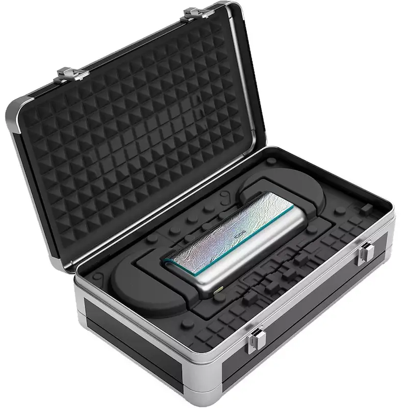 دستگاه  ایکوس/ایکاس ایلوما پرایم   iqos iluma prime i  
