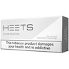 فیلتر ساخت سوییس    SWISS HEETS 