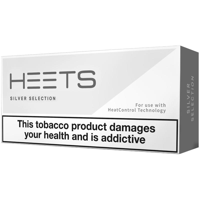 فیلتر ساخت سوییس    SWISS HEETS 
