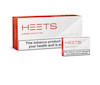فیلتر ساخت سوییس    SWISS HEETS 