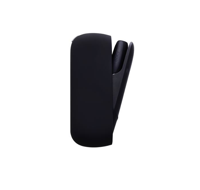 IQOS 3.0 DUO