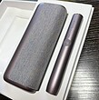 دستگاه  ایکوس/ایکاس ایلوما پرایم   iqos iluma prime