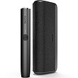 دستگاه  ایکوس/ایکاس ایلوما پرایم   iqos iluma prime