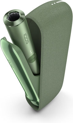دستگاه  ایکوس/ایکاس ایلوما استاندارد   iqos iluma Standard