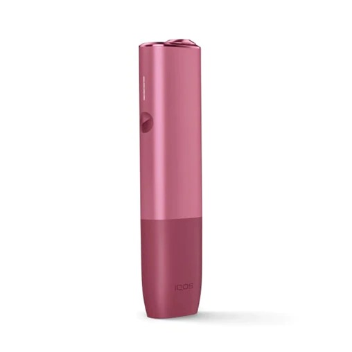 دستگاه  ایکوس/ایکاس ایلوما وان  iqos iluma one