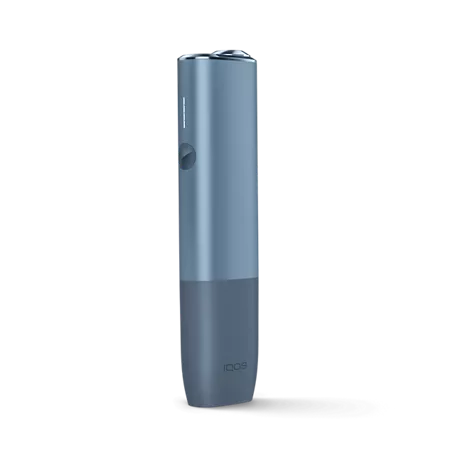 دستگاه  ایکوس/ایکاس ایلوما وان  iqos iluma one