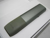 دستگاه  ایکوس/ایکاس ایلوما وان  iqos iluma one