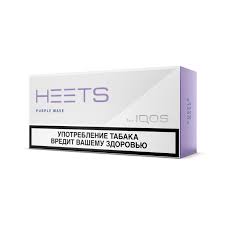 فیلتر ساخت روسیه RUSSIAN HEETS 