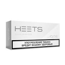 فیلتر ساخت روسیه RUSSIAN HEETS 