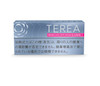 ترا ژاپنی  Terea- به صورت پاکتی