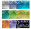 ترا ژاپنی  Terea- به صورت پاکتی