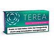 ترا  اندونزی Terea- به صورت باکسی 