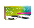 ترا  اندونزی Terea- به صورت باکسی 