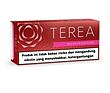 ترا  اندونزی Terea- به صورت باکسی 