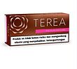 ترا  اندونزی Terea- به صورت باکسی 