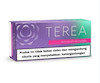 ترا  اندونزی Terea- به صورت باکسی 