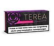 ترا  اندونزی Terea- به صورت باکسی 