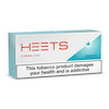 فیلتر ساخت سوییس    SWISS HEETS 