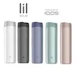 ایکاس لیل ES سفید IQOS LIL ES WHITE 
