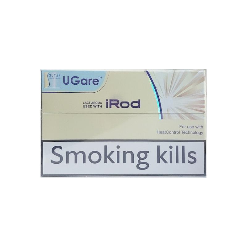 خرید یوگر لکت آروما Ugare Lact Aroma در کرج