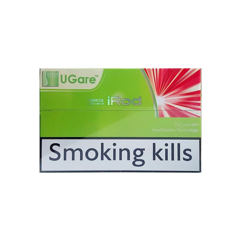 خرید یوگر سان‌رایز (هندوانه) Ugare Sunrise در کرج