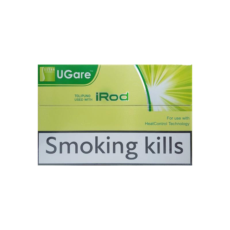 خرید یوگر تولیپونو Ugare Tulipuno در کرج