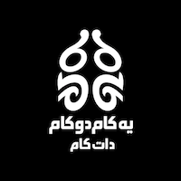 فروشگاه یه کام دو کام دات کام  | خرید TEREA، HEETS، NUSO، Buddz و Ugare