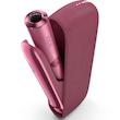 ایلوما استاندارد قرمز ILUMA STANDARD RED