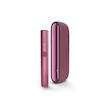 ایلوما استاندارد قرمز ILUMA STANDARD RED