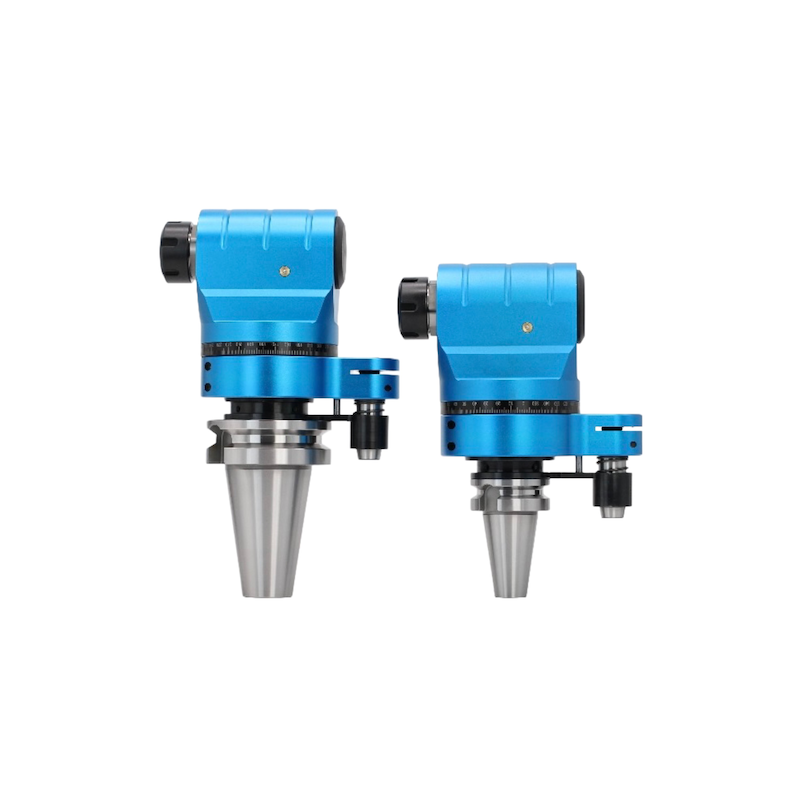 انگل هد 90 درجه