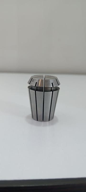 فشنگی ER25 10-11