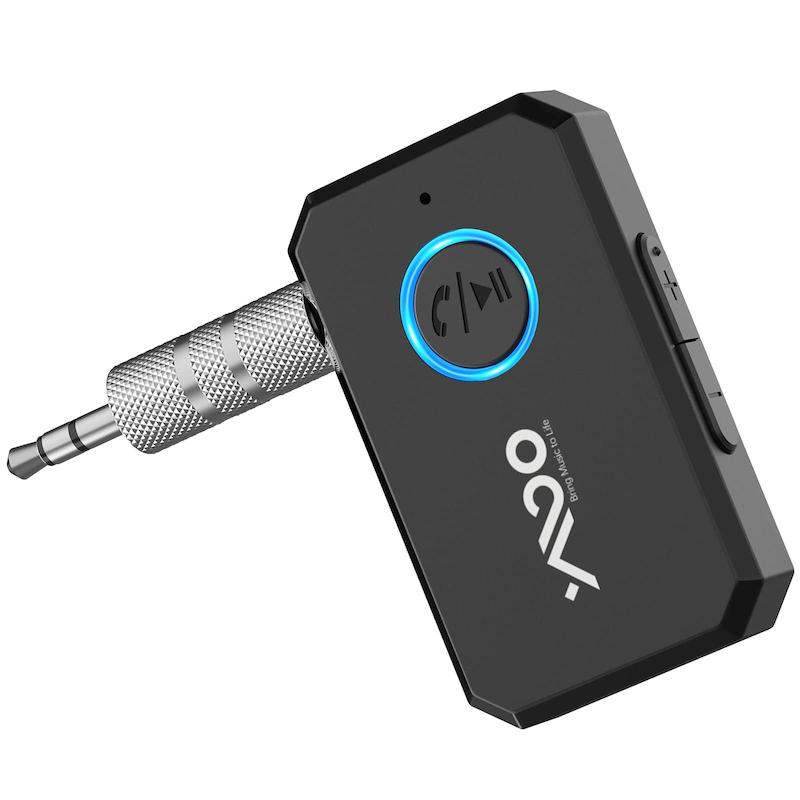 گیرنده و فرستنده بلوتوثی YMOO ML101