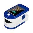 پالس اکسیمتر انگشتی باتری خور سفارش اروپا