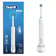 مسواک برقی اورال بی پرو oral b pro clean