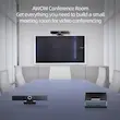 دوربین وبکم کنفرانس AWOW سفارش اروپا