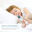 پوار اسپیراتور بینی کودک Nasal