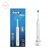 مسواک برقی اورال بی پرو oral b pro clean