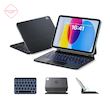 کیف کیبورد دار آیپد ۱۰ HOU MF 10 IPAD 10