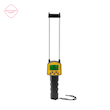 رطوبت سنج غلات AR991