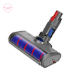 سری جارو شارژی دایسون dyson 