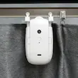 ربات پرده هوشمند smart curtain robot