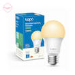 لامپ هوشمند tapo 60w l510e
