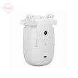 ربات پرده هوشمند smart curtain robot