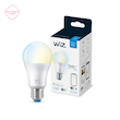 لامپ هوشمند ۸.۵ وات WIZ A.e27