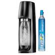 سوداساز خانگی SodaStream easy آلمانی