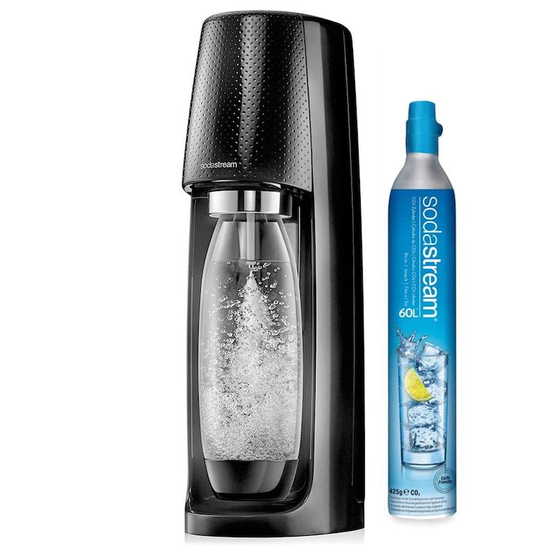 سوداساز خانگی SodaStream easy آلمانی